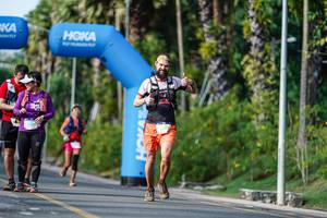 BIB: 
                            <button type="button" onclick="openModal(22577337)" class="btn btn-primary btn-sm float-right btn-popup" data-toggle="modal" data-target=".modal-high-quality">
                        <i class="fas fa-shopping-cart"></i> Add to Cart
                    </button>
                                            <button type="button" onclick="isThisMe(22577337, true)" class="btn btn-success btn-sm float-right btn-popup btn-isme hidden" data-toggle="tooltip" data-placement="bottom" title="นี่คือรูปของคุณใช่ไหม คลิกที่นี่เพื่อเอาเข้าอัลบั้ม">
                        <i class="fas fa-plus"></i> Add to album
                    </button>
                    <button type="button" onclick="isThisMe(22577337, false)" class="btn btn-warning btn-sm float-right btn-popup btn-isnotme hidden">
                        <i class="fas fa-ban"></i> Remove from album
                    </button>